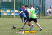 <a href="https://st.getinfootball.com/albums/1095162/68472c25d075e_1920.jpg" target="_blank">Завантажити оригінал</a>
