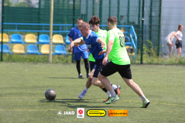 <a href="https://st.getinfootball.com/albums/1095162/68472c25d075e_1920.jpg" target="_blank">Завантажити оригінал</a>