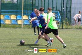 <a href="https://st.getinfootball.com/albums/1095162/68472c25d075e_1920.jpg" target="_blank">Завантажити оригінал</a>