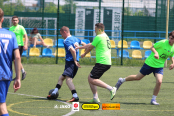 <a href="https://st.getinfootball.com/albums/1095162/68472c29216a0_1920.jpg" target="_blank">Завантажити оригінал</a>