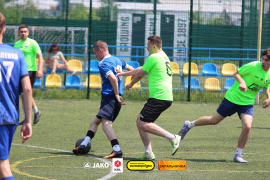 <a href="https://st.getinfootball.com/albums/1095162/68472c29216a0_1920.jpg" target="_blank">Завантажити оригінал</a>