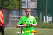 <a href="https://st.getinfootball.com/albums/1095162/68472c2c2b375_1920.jpg" target="_blank">Завантажити оригінал</a>