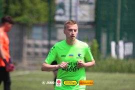 <a href="https://st.getinfootball.com/albums/1095162/68472c2c2b375_1920.jpg" target="_blank">Завантажити оригінал</a>