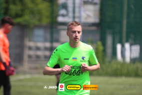 <a href="https://st.getinfootball.com/albums/1095162/68472c2c2b375_1920.jpg" target="_blank">Завантажити оригінал</a>