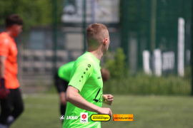 <a href="https://st.getinfootball.com/albums/1095162/68472c2f0a8c8_1920.jpg" target="_blank">Завантажити оригінал</a>