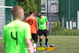 <a href="https://st.getinfootball.com/albums/1095162/68472c32292a3_1920.jpg" target="_blank">Завантажити оригінал</a>