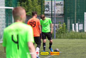 <a href="https://st.getinfootball.com/albums/1095162/68472c32292a3_1920.jpg" target="_blank">Завантажити оригінал</a>