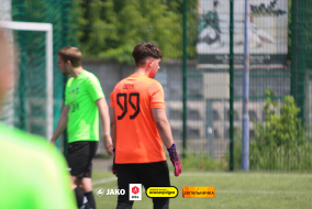 <a href="https://st.getinfootball.com/albums/1095162/68472c351a271_1920.jpg" target="_blank">Завантажити оригінал</a>