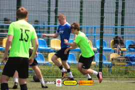 <a href="https://st.getinfootball.com/albums/1095162/68472c384744a_1920.jpg" target="_blank">Завантажити оригінал</a>