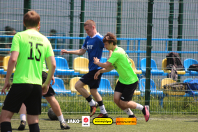 <a href="https://st.getinfootball.com/albums/1095162/68472c384744a_1920.jpg" target="_blank">Завантажити оригінал</a>