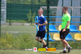 <a href="https://st.getinfootball.com/albums/1095162/68472c3b82c11_1920.jpg" target="_blank">Завантажити оригінал</a>