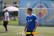 <a href="https://st.getinfootball.com/albums/1095162/68472c3e6e729_1920.jpg" target="_blank">Завантажити оригінал</a>