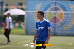 <a href="https://st.getinfootball.com/albums/1095162/68472c3e6e729_1920.jpg" target="_blank">Завантажити оригінал</a>