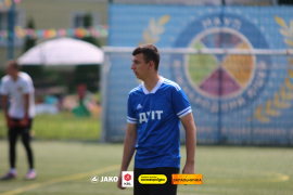 <a href="https://st.getinfootball.com/albums/1095162/68472c425c1f6_1920.jpg" target="_blank">Завантажити оригінал</a>