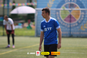 <a href="https://st.getinfootball.com/albums/1095162/68472c4517588_1920.jpg" target="_blank">Завантажити оригінал</a>