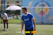 <a href="https://st.getinfootball.com/albums/1095162/68472c47dd681_1920.jpg" target="_blank">Завантажити оригінал</a>