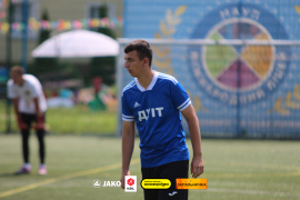 <a href="https://st.getinfootball.com/albums/1095162/68472c47dd681_1920.jpg" target="_blank">Завантажити оригінал</a>