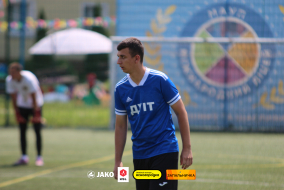 <a href="https://st.getinfootball.com/albums/1095162/68472c47dd681_1920.jpg" target="_blank">Завантажити оригінал</a>
