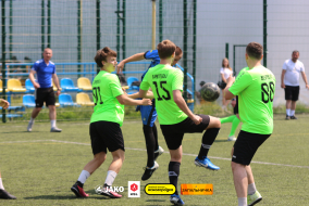 <a href="https://st.getinfootball.com/albums/1095162/68472c4ac55ba_1920.jpg" target="_blank">Завантажити оригінал</a>