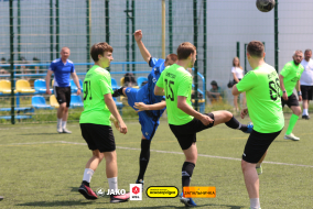 <a href="https://st.getinfootball.com/albums/1095162/68472c4df1545_1920.jpg" target="_blank">Завантажити оригінал</a>