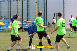 <a href="https://st.getinfootball.com/albums/1095162/68472c50e8ad3_1920.jpg" target="_blank">Завантажити оригінал</a>