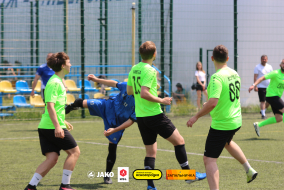 <a href="https://st.getinfootball.com/albums/1095162/68472c50e8ad3_1920.jpg" target="_blank">Завантажити оригінал</a>