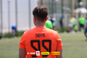 <a href="https://st.getinfootball.com/albums/1095162/68472c53aeaac_1920.jpg" target="_blank">Завантажити оригінал</a>