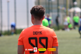 <a href="https://st.getinfootball.com/albums/1095162/68472c53aeaac_1920.jpg" target="_blank">Завантажити оригінал</a>