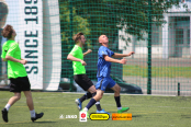 <a href="https://st.getinfootball.com/albums/1095162/68472c56be62c_1920.jpg" target="_blank">Завантажити оригінал</a>
