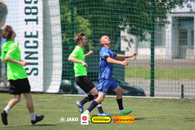 <a href="https://st.getinfootball.com/albums/1095162/68472c56be62c_1920.jpg" target="_blank">Завантажити оригінал</a>