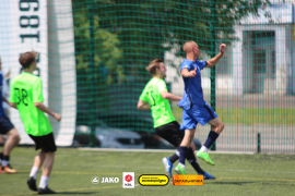 <a href="https://st.getinfootball.com/albums/1095162/68472c59ccc3b_1920.jpg" target="_blank">Завантажити оригінал</a>