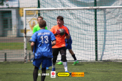 <a href="https://st.getinfootball.com/albums/1095162/68472c5cd7034_1920.jpg" target="_blank">Завантажити оригінал</a>