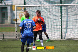 <a href="https://st.getinfootball.com/albums/1095162/68472c5cd7034_1920.jpg" target="_blank">Завантажити оригінал</a>