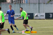 <a href="https://st.getinfootball.com/albums/1095162/68472c6062e64_1920.jpg" target="_blank">Завантажити оригінал</a>