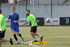 <a href="https://st.getinfootball.com/albums/1095162/68472c6062e64_1920.jpg" target="_blank">Завантажити оригінал</a>