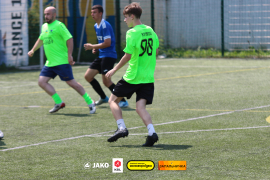 <a href="https://st.getinfootball.com/albums/1095162/68472c639a310_1920.jpg" target="_blank">Завантажити оригінал</a>