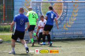 <a href="https://st.getinfootball.com/albums/1095162/68472c66ebfed_1920.jpg" target="_blank">Завантажити оригінал</a>