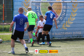 <a href="https://st.getinfootball.com/albums/1095162/68472c66ebfed_1920.jpg" target="_blank">Завантажити оригінал</a>
