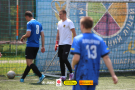 <a href="https://st.getinfootball.com/albums/1095162/68472c6a3ed28_1920.jpg" target="_blank">Завантажити оригінал</a>