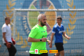 <a href="https://st.getinfootball.com/albums/1095162/68472c6d4ecf8_1920.jpg" target="_blank">Завантажити оригінал</a>