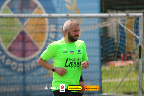 <a href="https://st.getinfootball.com/albums/1095162/68472c7060e50_1920.jpg" target="_blank">Завантажити оригінал</a>