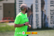 <a href="https://st.getinfootball.com/albums/1095162/68472c735c200_1920.jpg" target="_blank">Завантажити оригінал</a>
