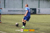 <a href="https://st.getinfootball.com/albums/1095162/68472c7651229_1920.jpg" target="_blank">Завантажити оригінал</a>
