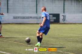 <a href="https://st.getinfootball.com/albums/1095162/68472c7651229_1920.jpg" target="_blank">Завантажити оригінал</a>