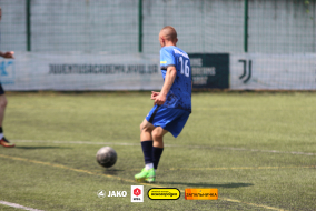 <a href="https://st.getinfootball.com/albums/1095162/68472c7651229_1920.jpg" target="_blank">Завантажити оригінал</a>