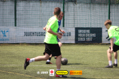 <a href="https://st.getinfootball.com/albums/1095162/68472c799566a_1920.jpg" target="_blank">Завантажити оригінал</a>