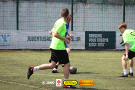 <a href="https://st.getinfootball.com/albums/1095162/68472c799566a_1920.jpg" target="_blank">Завантажити оригінал</a>