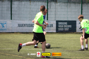 <a href="https://st.getinfootball.com/albums/1095162/68472c799566a_1920.jpg" target="_blank">Завантажити оригінал</a>