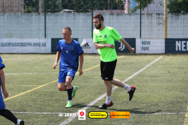 <a href="https://st.getinfootball.com/albums/1095162/68472c7d3d54e_1920.jpg" target="_blank">Завантажити оригінал</a>