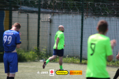 <a href="https://st.getinfootball.com/albums/1095162/68472c806dd63_1920.jpg" target="_blank">Завантажити оригінал</a>